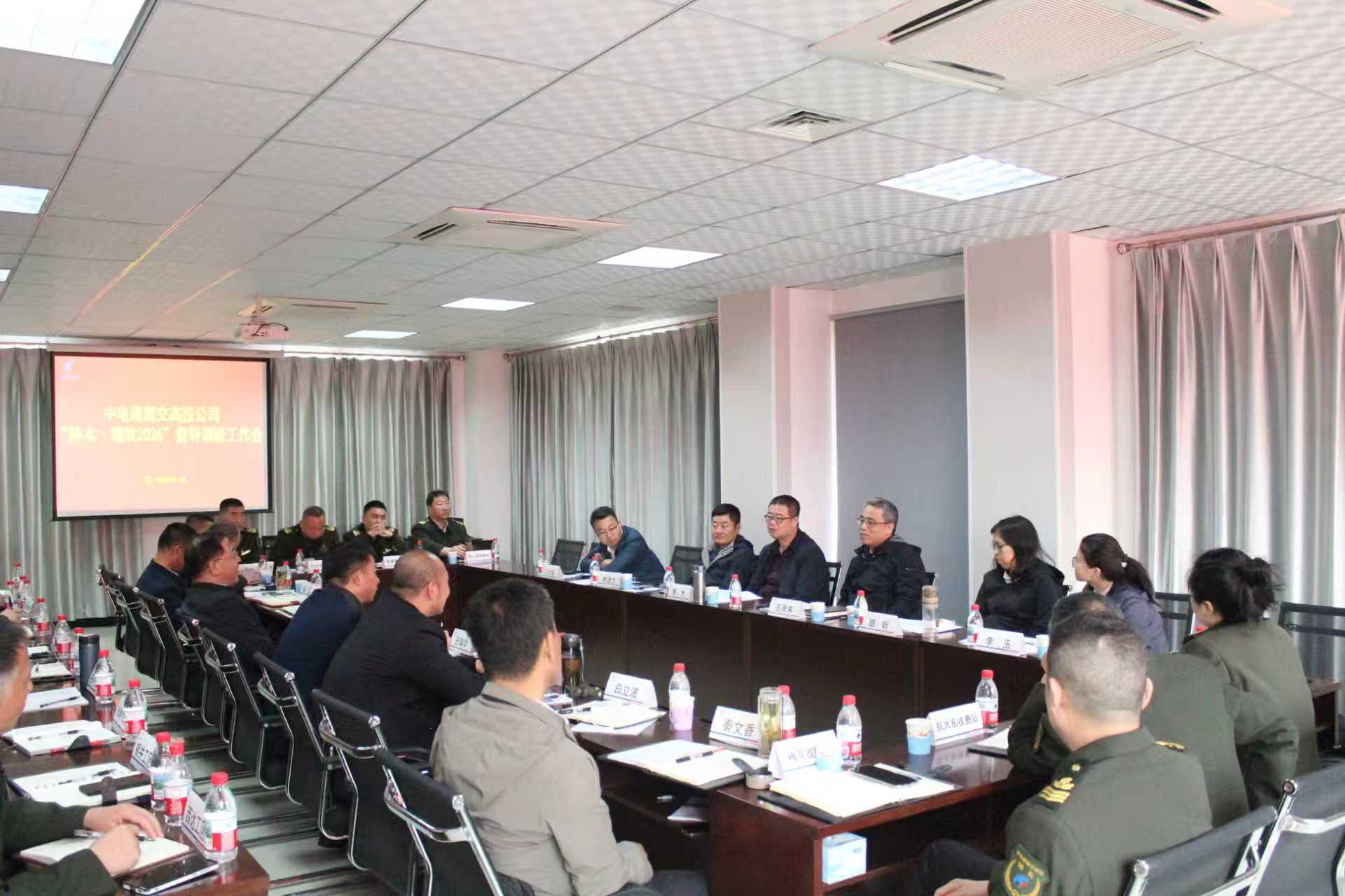 ff51ff8722c86b7e7a61b0a3e1b25d43.jpg ff51ff8722c86b7e7a61b0a3e1b25d43.jpg