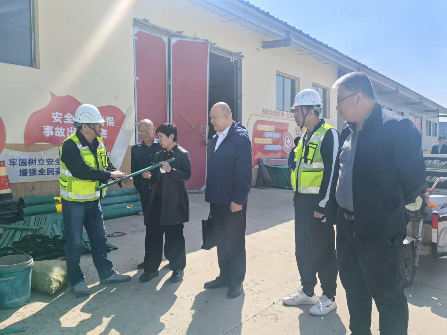 9b4a6240d6406ea20133d2993b7dd980.jpg 9b4a6240d6406ea20133d2993b7dd980.jpg