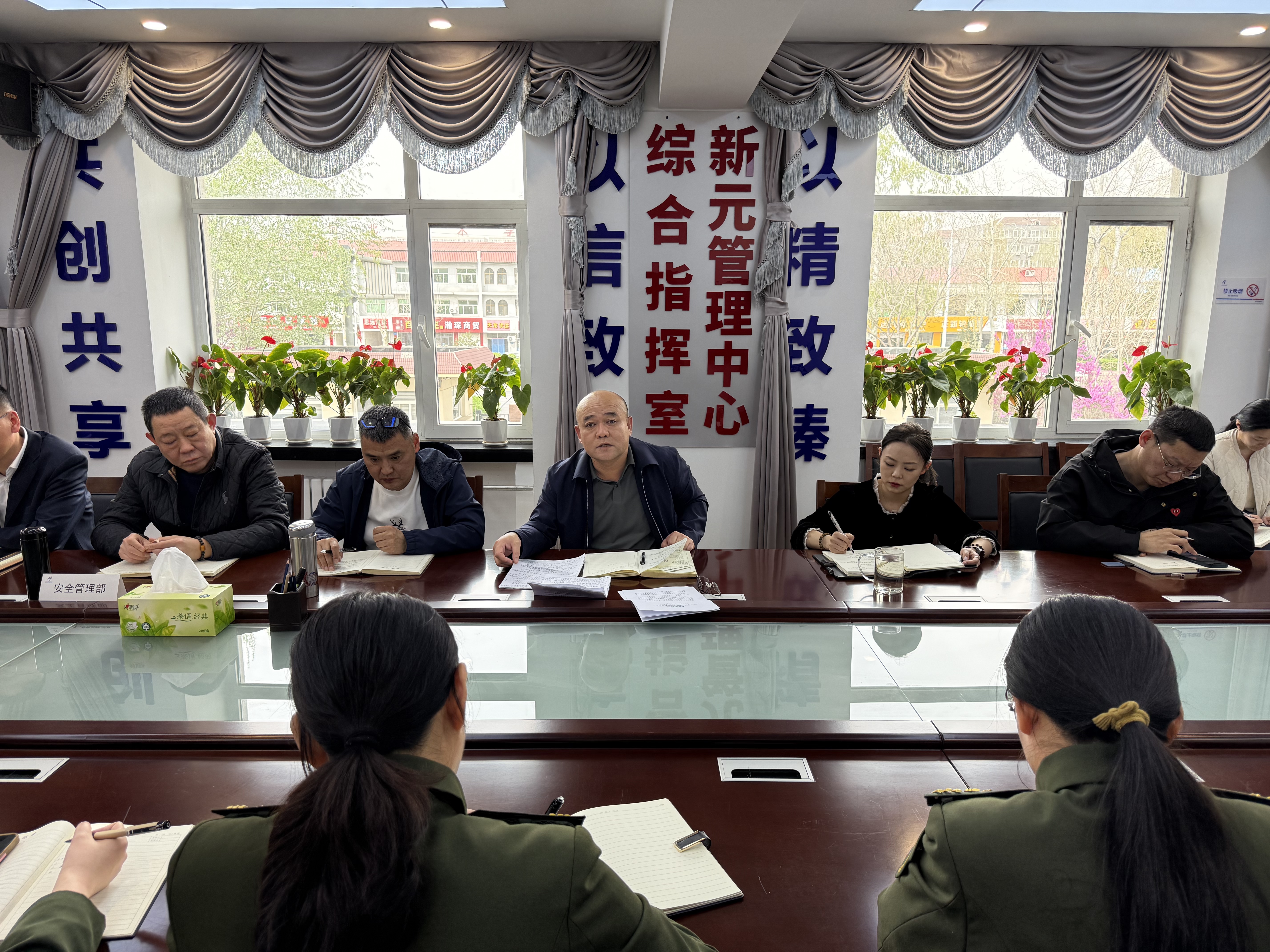 微信图片_20260407085608_250_190.jpg 微信图片_20260407085608_250_190.jpg