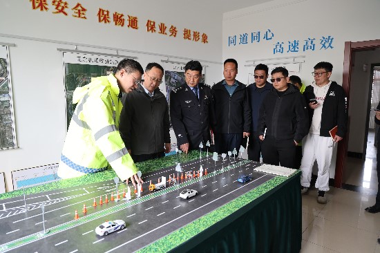 e9d2969e1ccf40670ee0486e904217cd.jpg e9d2969e1ccf40670ee0486e904217cd.jpg