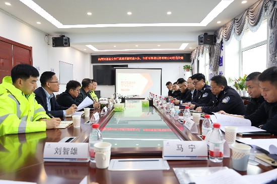 142b84b0fa98acea4a855b9eaac35851.jpg 142b84b0fa98acea4a855b9eaac35851.jpg