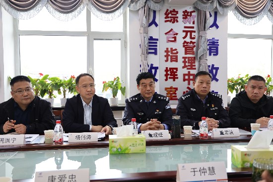 f5d5b86f536a7eb91d3148abbd3b01cb.jpg f5d5b86f536a7eb91d3148abbd3b01cb.jpg