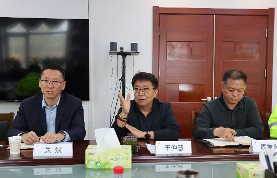 bc16a80be2fdc1255f5508141339f1b4.jpg bc16a80be2fdc1255f5508141339f1b4.jpg