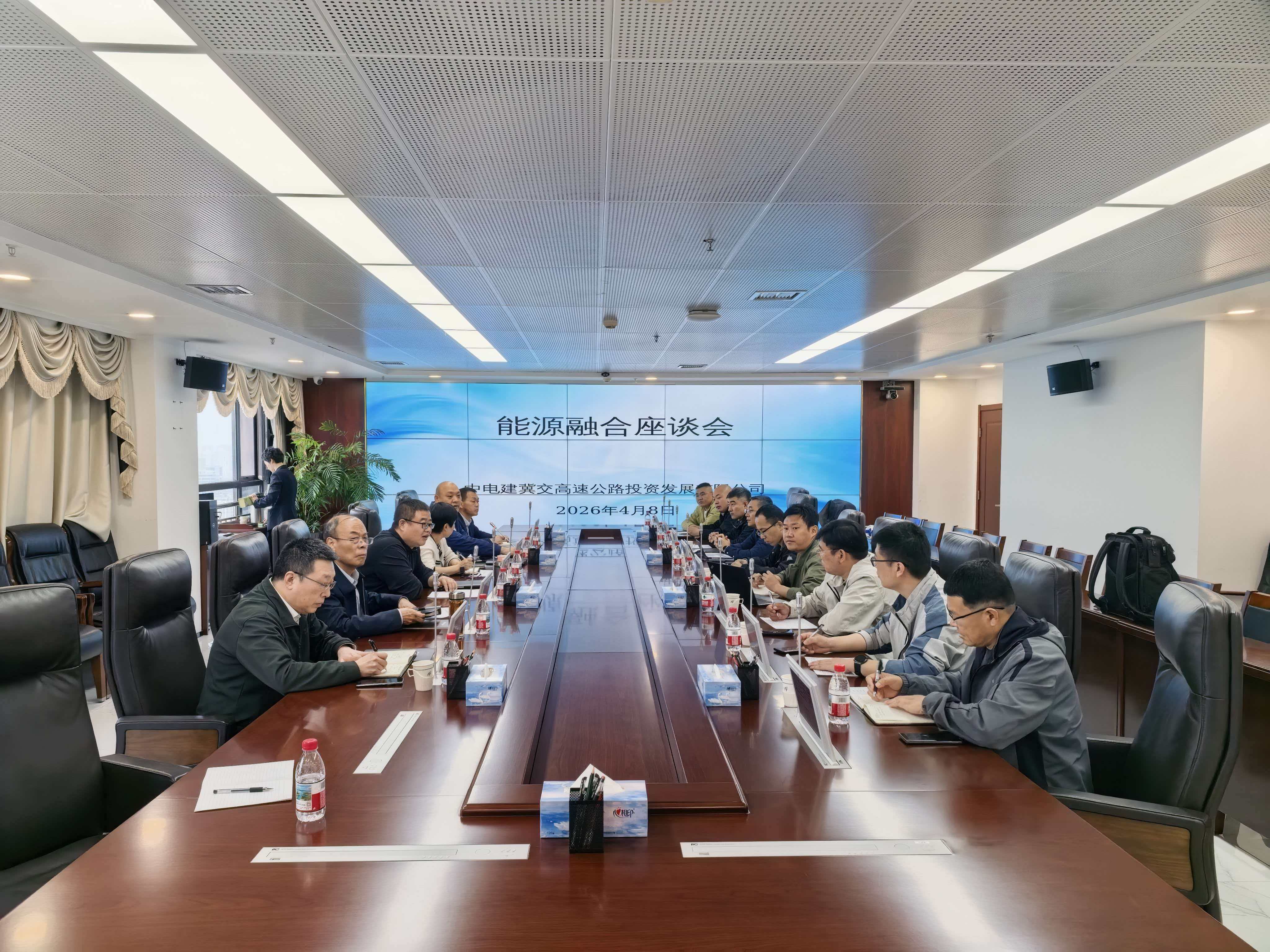 380739f63081157668e0b62373512926.jpg 380739f63081157668e0b62373512926.jpg