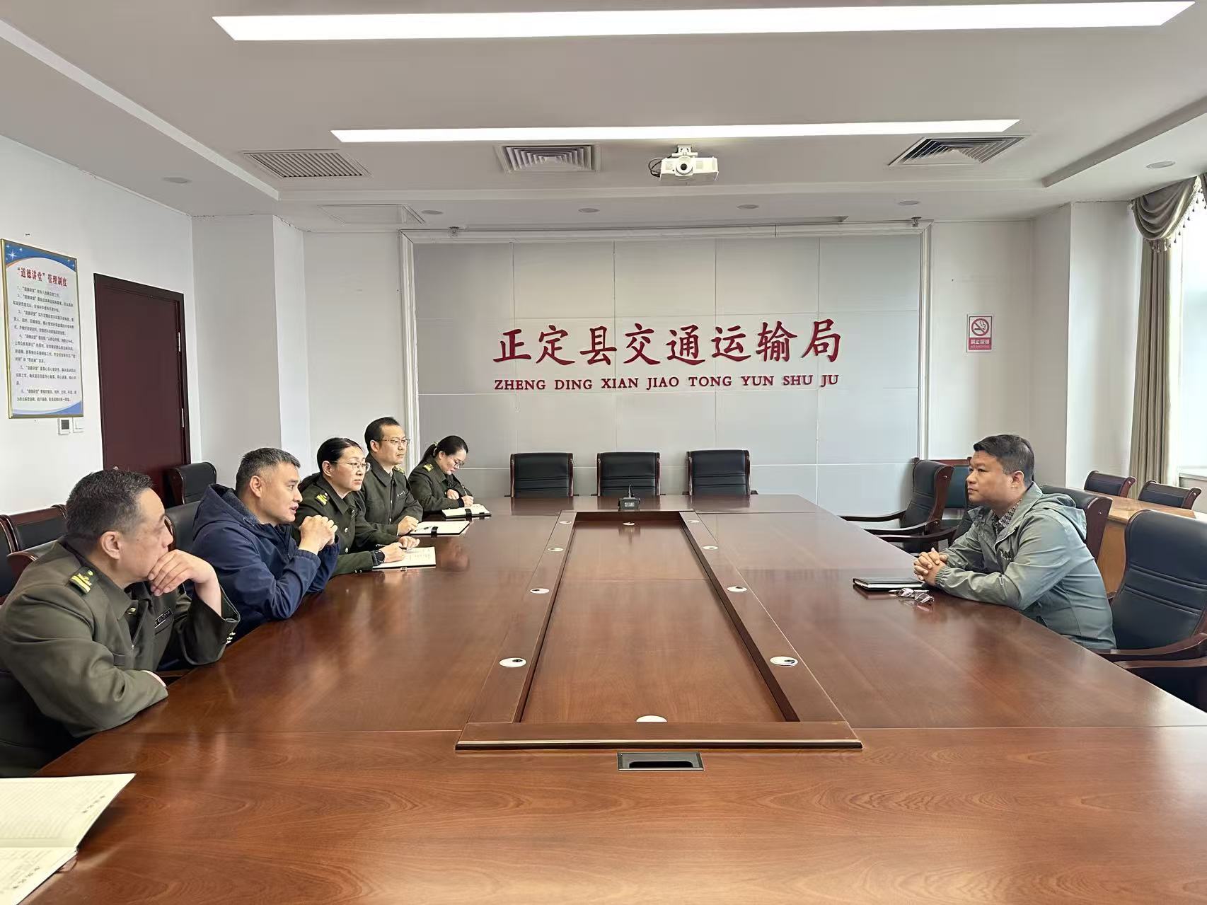 微信图片_20260409145423_36_10.jpg 微信图片_20260409145423_36_10.jpg